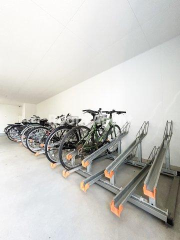 エステムコート名古屋平安通クチュールのその他