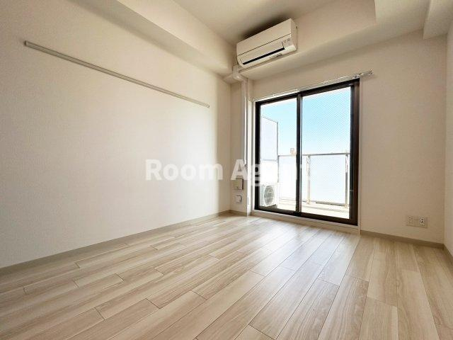 エステムコート名古屋平安通クチュールの内装