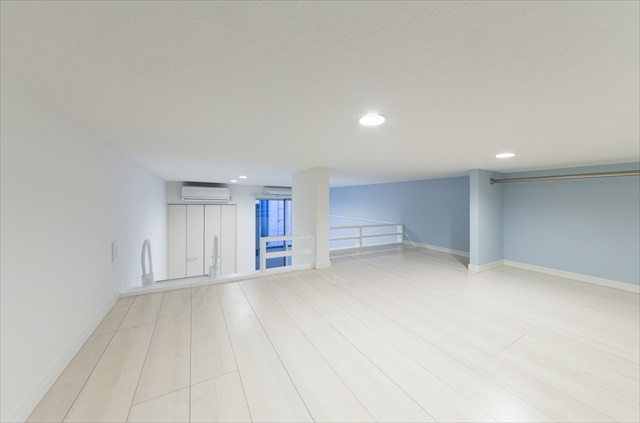 ラ・グリシーナのその他