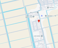 佐賀県神埼市神埼町永歌の画像