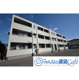 フォーリアの画像