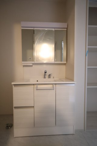 《仲介手数料無料》大宮区堀の内町２丁目103-1新築一戸建てブルーミングガーデン