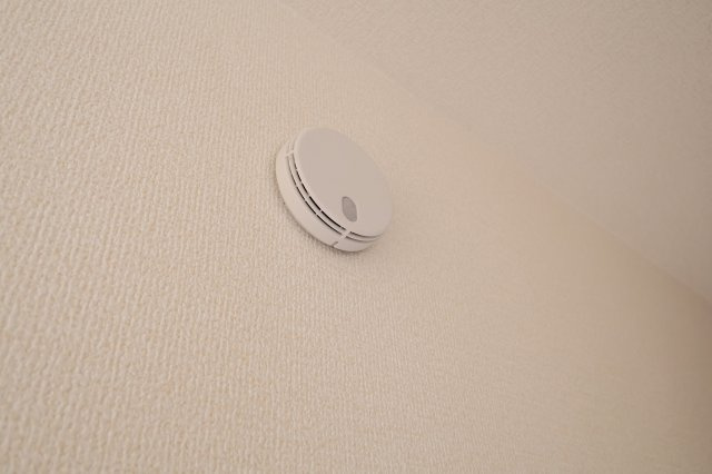 《仲介手数料無料》大宮区堀の内町２丁目103-1新築一戸建てブルーミングガーデンのその他