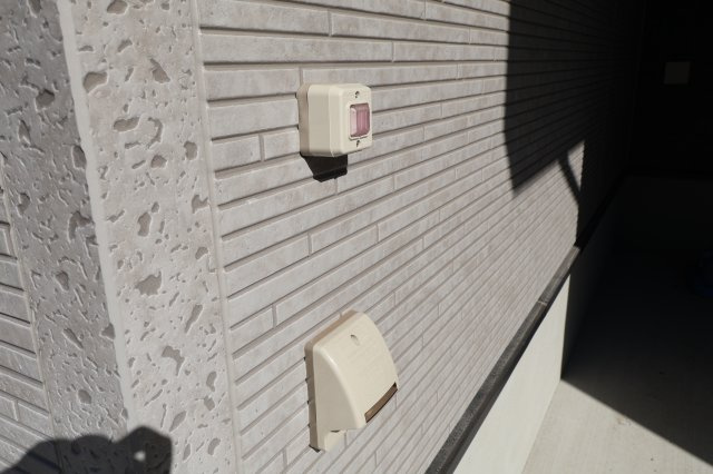 《仲介手数料無料》大宮区堀の内町２丁目103-1新築一戸建てブルーミングガーデンのその他