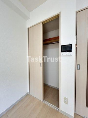 【収納】 | ドゥーエ本庄