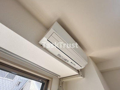 【設備】 | ドゥーエ本庄