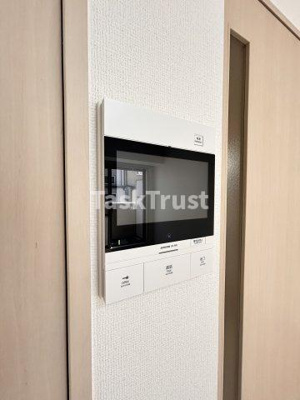 【セキュリティ】 | ドゥーエ本庄