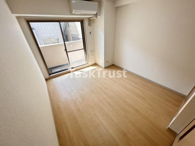 【居間・リビング】 | ドゥーエ本庄