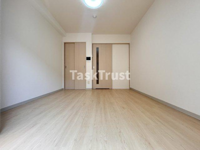 【その他】 | ドゥーエ本庄