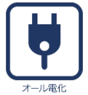 【区画図】 | 高槻市芝生町４丁目　中古戸建　