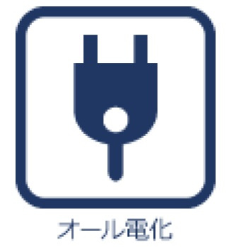 【区画図】 | 高槻市芝生町４丁目　中古戸建　