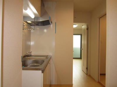 【その他】 | フジパレス堺大浜南町