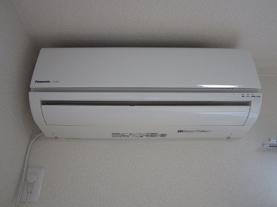 【設備】 | フジパレス堺大浜南町