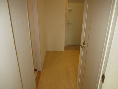 【その他】 | フジパレス堺大浜南町