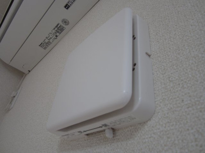 【設備】 | フジパレス堺大浜南町