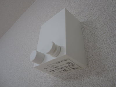 【設備】 | フジパレス堺大浜南町