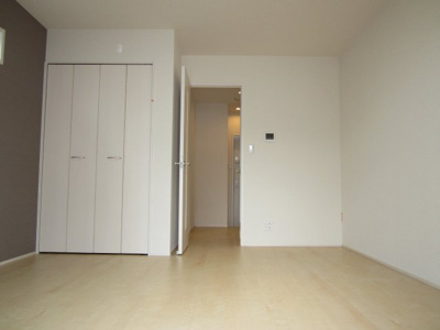 【居間・リビング】 | フジパレス堺大浜南町