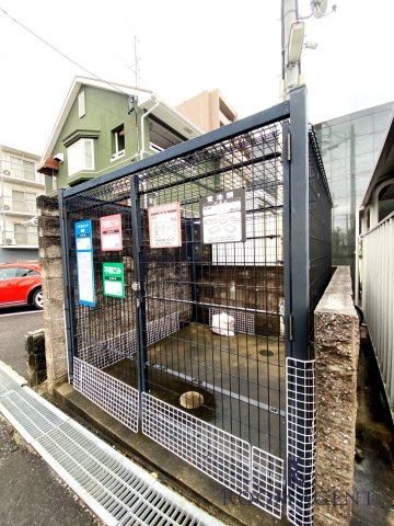 リアン東山のその他