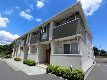 アウローラ・Fの画像