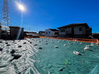 【外観】 | 世田谷区中町2丁目