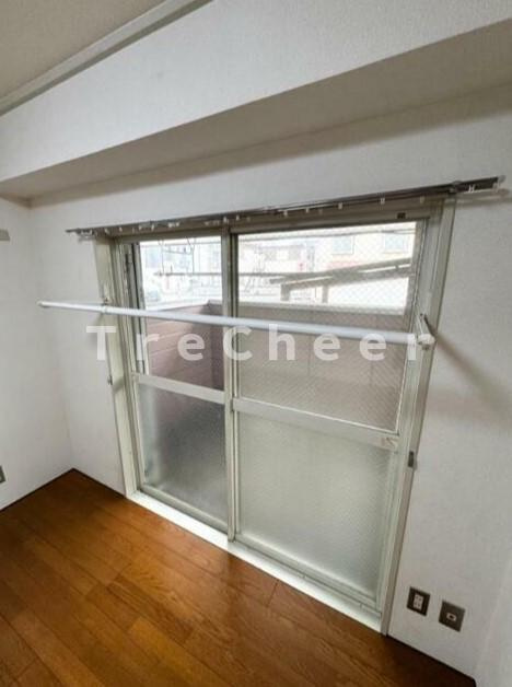 サザンテラスのその他