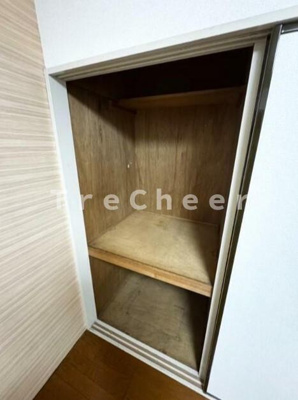 【収納】 | サザンテラス