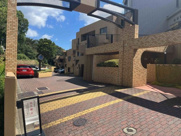 ★仲介手数料無料★ 保土ヶ谷月見台ガーデンハウスの画像