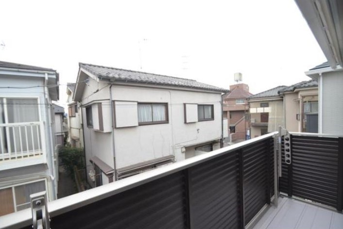 Arbraの展望