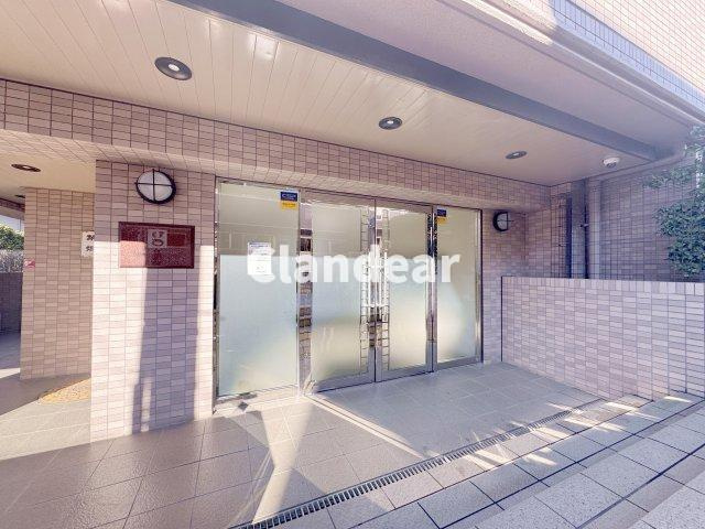 グランベル西新井|ドキドキの新生活も、安心してスタート。ぴったりの住まいを見つけませんか？クランディアが一緒に住まい選びをサポートします‼　まずは、お気軽にお問合せください　＃クランディア