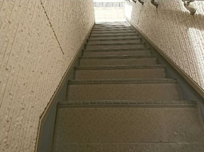 【その他共用部分】 | サヴォイ赤羽