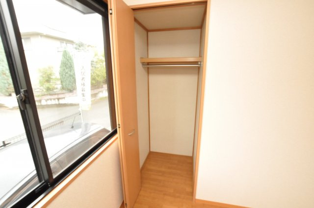 ヴァンコリーヌのバルコニー|ヴァンコリーヌ
