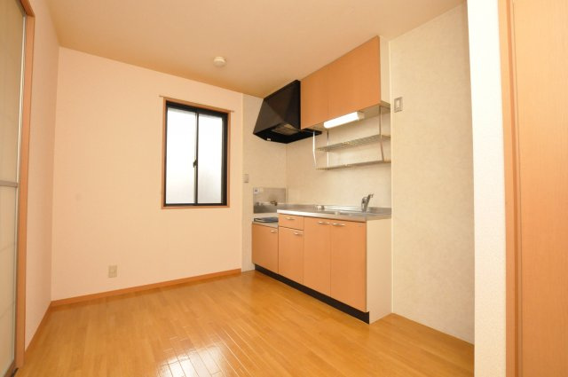 ヴァンコリーヌの居間・リビング|ヴァンコリーヌ
