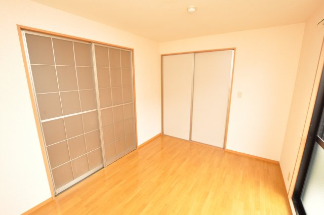 ヴァンコリーヌのその他|ヴァンコリーヌ
