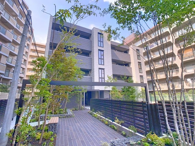 シャトードール　プレミア