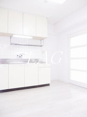 【その他】 | 百合ヶ丘ステーションテラス