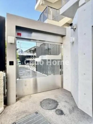 【駐輪場】 | シティタワー綾瀬 | 【自転車置き場】最新の空き状況や費用などの詳細は担当スタッフまでお問い合わせください。