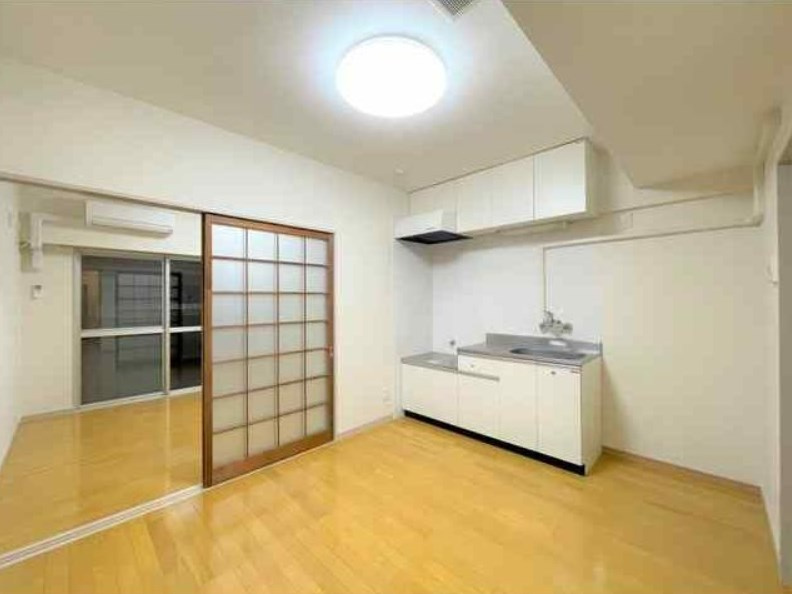 杉並区井草１丁目の賃貸マンションのその他