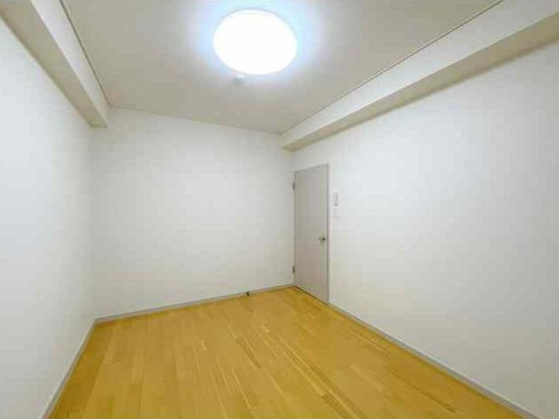 杉並区井草１丁目の賃貸マンションの設備