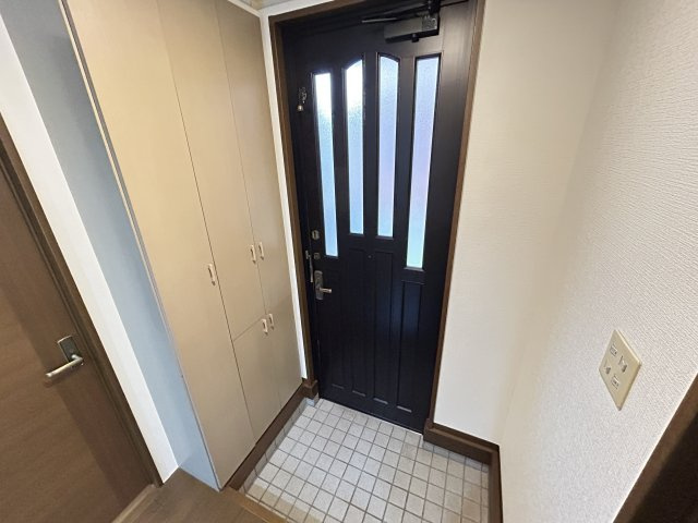エモンド高の原
