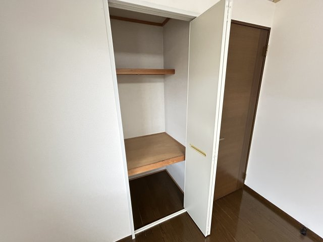 エモンド高の原