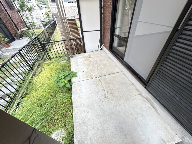 エモンド高の原