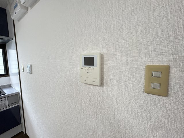 エモンド高の原