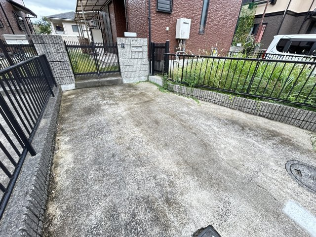 エモンド高の原