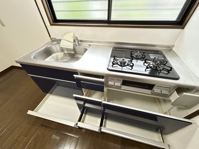 エモンド高の原