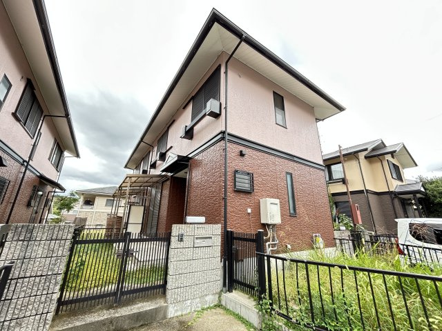 エモンド高の原