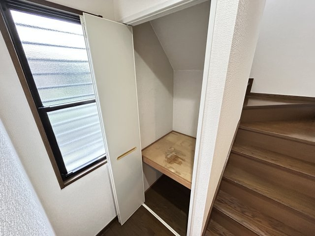 エモンド高の原