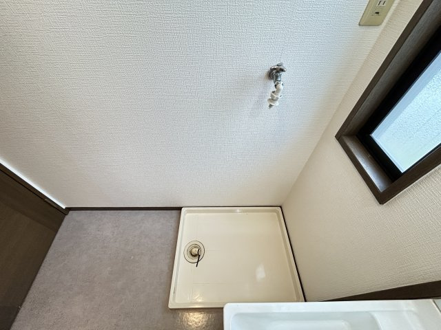 エモンド高の原