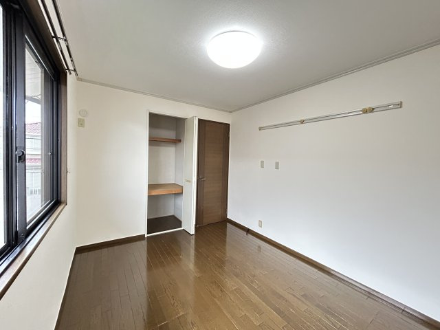 エモンド高の原