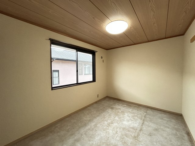 エモンド高の原