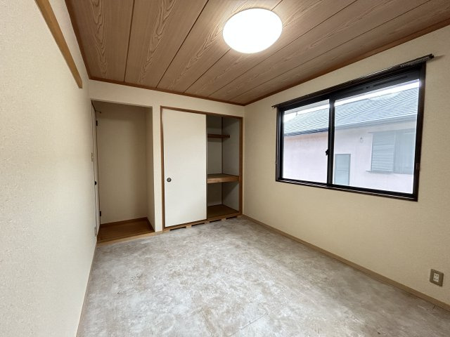 エモンド高の原